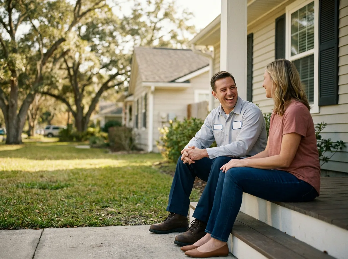 Septic tank pumping FAQs for Brooklyn, MS